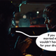 Illustration for article titled Sibling Bonding Gets Pretty Gross On Orphan Black